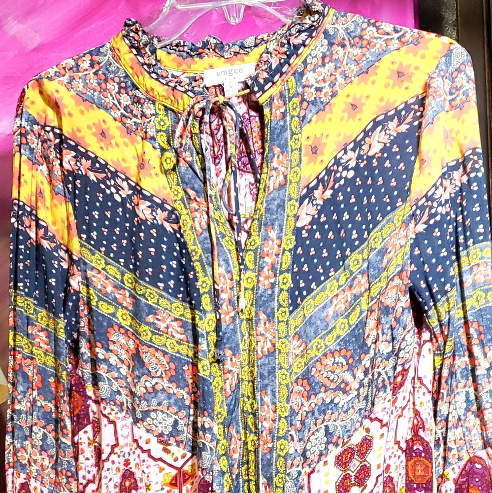 Shirt